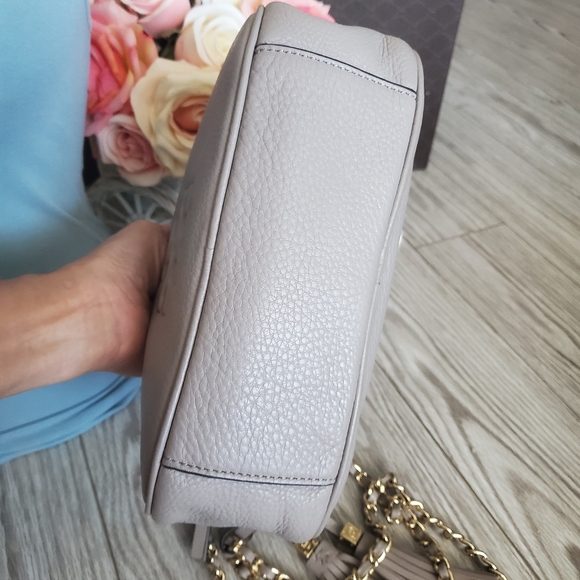 Tory Burch Camera Bag - Picture 11 of 15